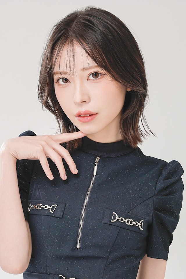 愛瀬 羽音